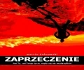 Zdjęcie z galerii