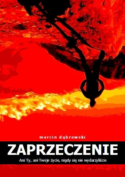 Zdjęcie z galerii